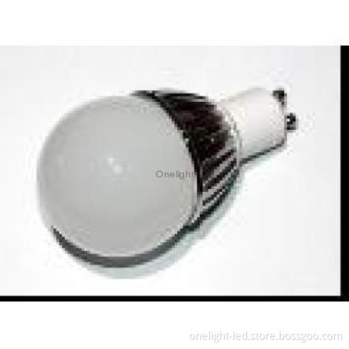 high power LED Bulbs, Energy Saving led bulb,long life time led bulbs